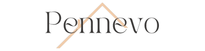 Pennevo